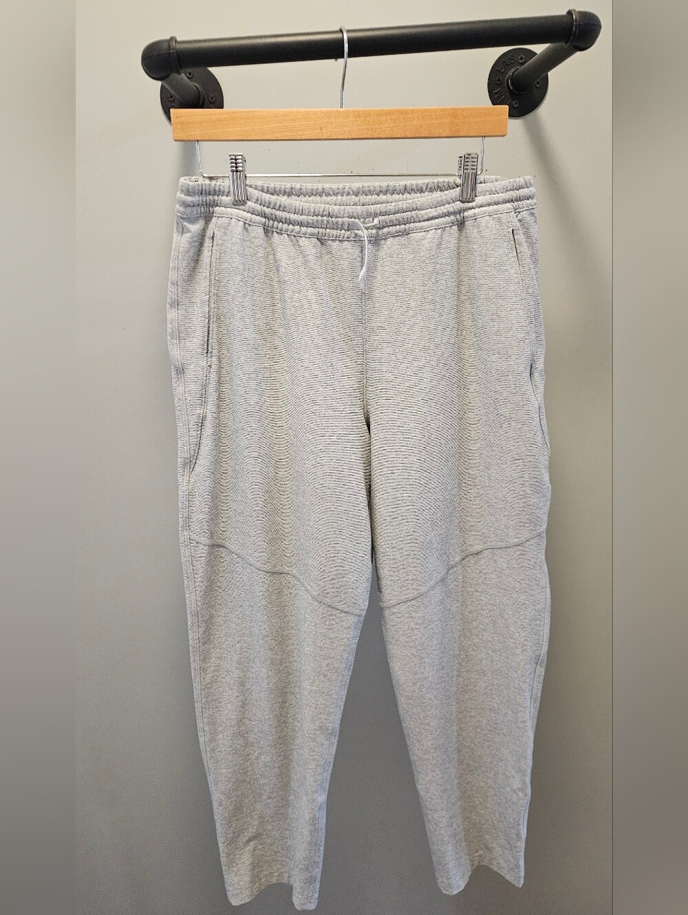 Outdoor Voices Rectrek Pant